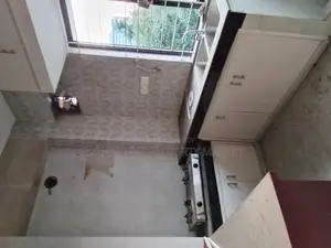 Commercial Space for Rent In Mohakhali DOHS