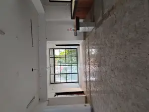 Commercial Space for Rent In Mohakhali DOHS