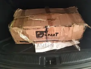Xpart weight Scale 200Kg