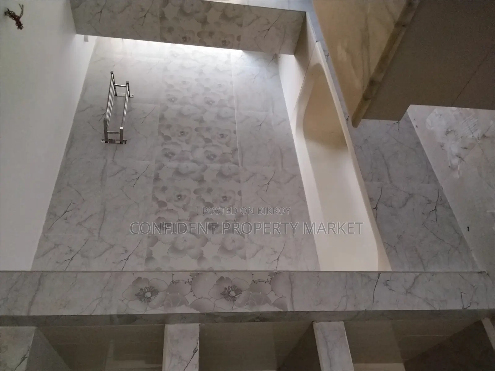 Commercial Space for Rent In Mohakhali DOHS