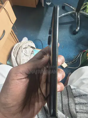 Xiaomi Redmi Note 13 Pro Plus (Used)
