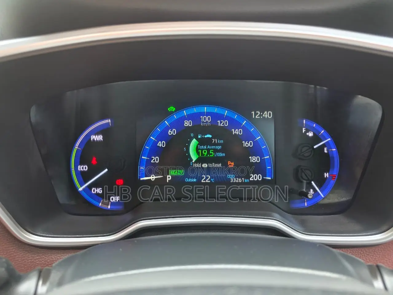 Toyota Cross Sunroof 2021