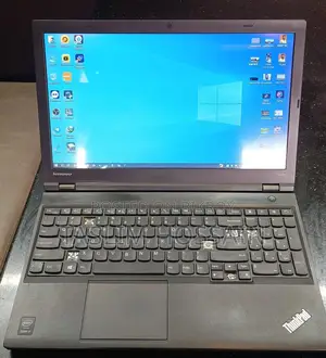 Laptop, লেপটপ Lenovo