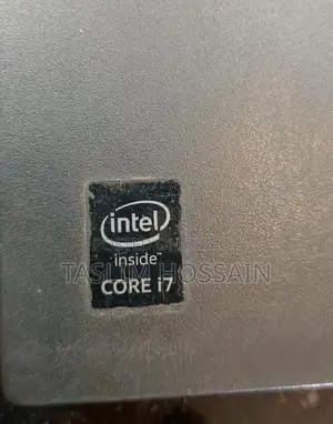Laptop, লেপটপ Lenovo