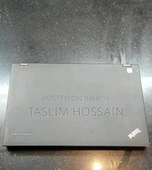 Laptop, লেপটপ Lenovo