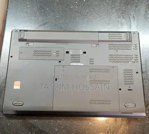 Laptop, লেপটপ Lenovo