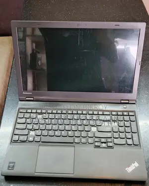 Laptop, লেপটপ Lenovo