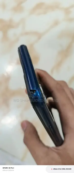 Vivo Y11 (Used)