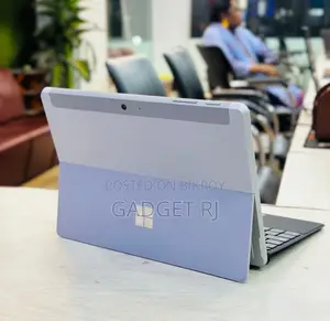 Business Series Laptop