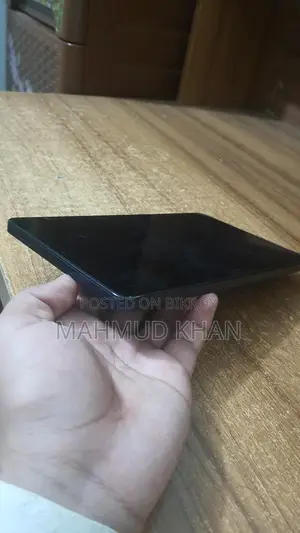 Samsung Galaxy A9 Tablet Used