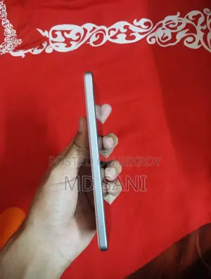iQOO Z10 Turbo Pro (Brand New)