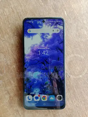 Vivo Y29 . (Used)