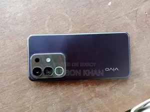 Vivo Y29 . (Used)