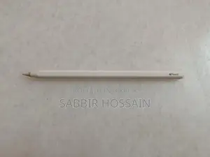Gen 2 Ipad Pen