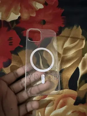 Apple iPhone 13 Cover