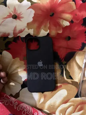 Apple iPhone 13 Cover