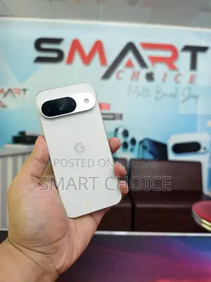 Google pixel 10 (Used)