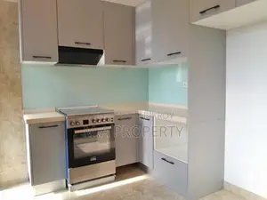 Duplex Flat For Rent In Gulshan-2