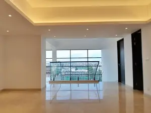 Duplex Flat For Rent In Gulshan-2