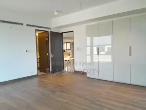 Duplex Flat For Rent In Gulshan-2