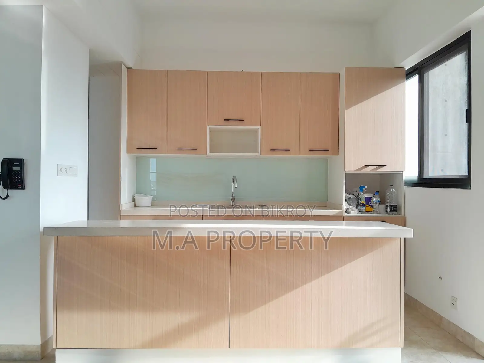 Duplex Flat For Rent In Gulshan-2