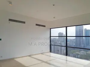 Duplex Flat For Rent In Gulshan-2