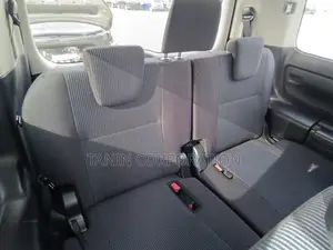 Toyota Noah Hybrid X 4.5 Grade 2020