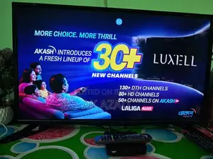 Akash Set for Sale