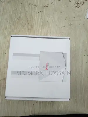 Robi Wifi Router