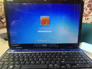 Malaysian product dell windows 7 ultimate