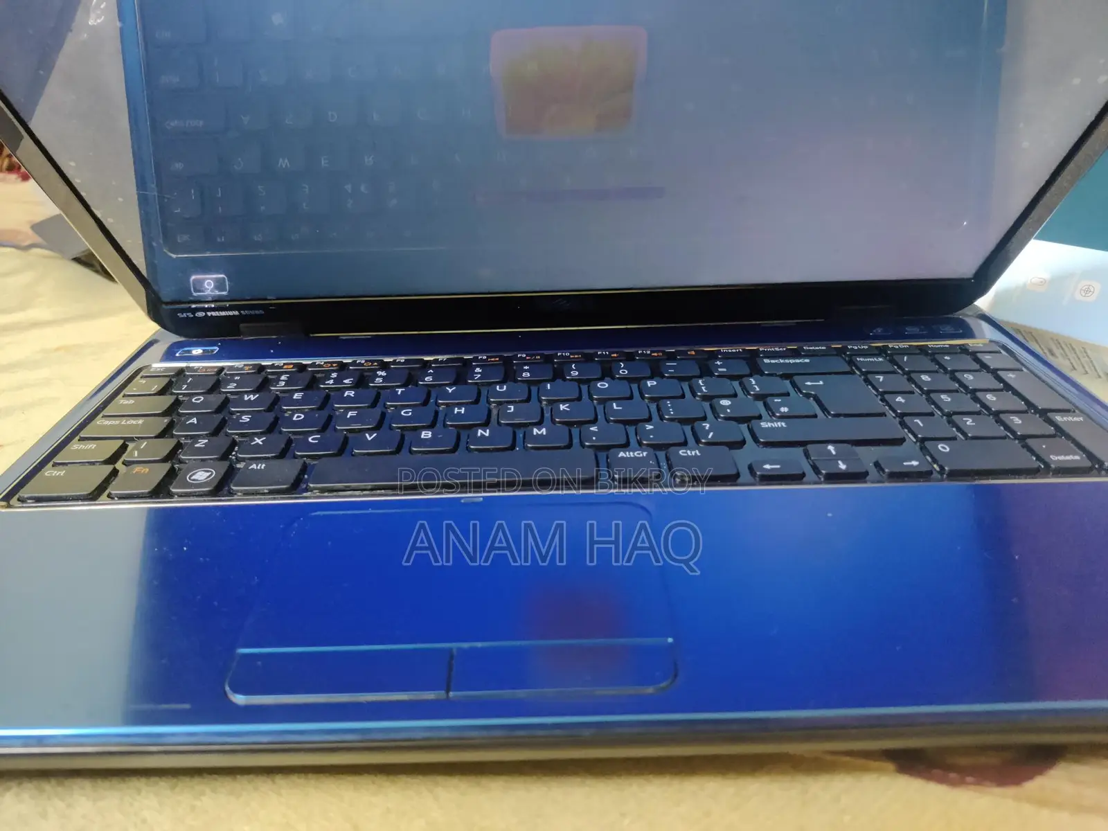 Malaysian product dell windows 7 ultimate