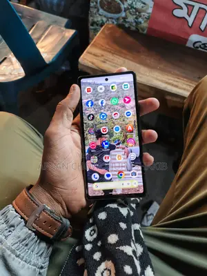Google 7a . (Used)