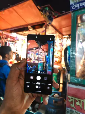Google 7a . (Used)