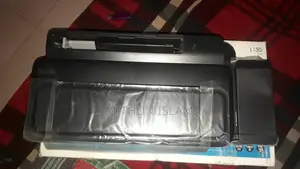 Epson L 130 full fresh