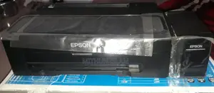 Epson L 130 full fresh