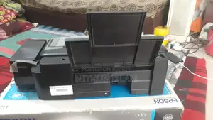 Epson L 130 full fresh