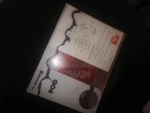 Go 4 Jbl Wireless Sound Box