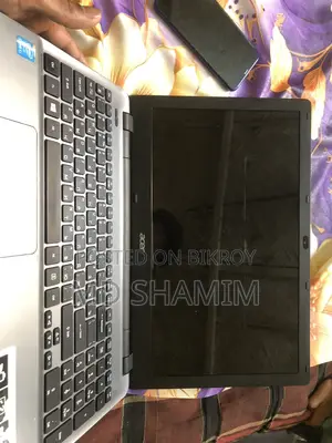acer core i3 4gen 120 gb ssd