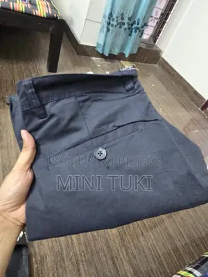 Slim Fit Jeans