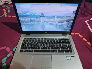 ল্যাপটপ বিক্রি