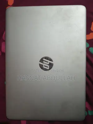 ল্যাপটপ বিক্রি
