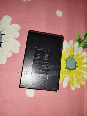 Wgp Mini UPS