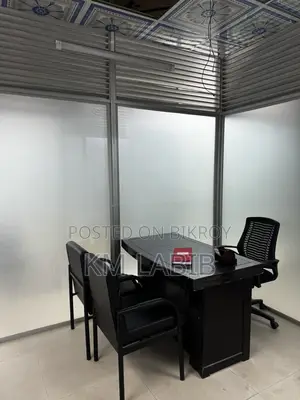 Office For Rent