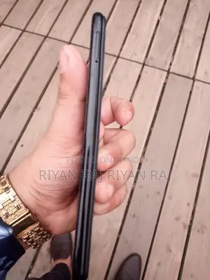 শাওমি রেডমি নোট ৭ . (ব্যবহৃত)