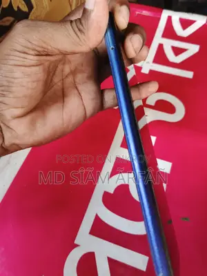 Vivo Y20 (Used)