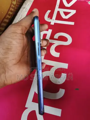 Vivo Y20 (Used)