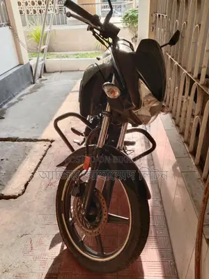 Honda Livo . 2019