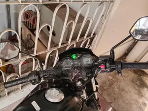 Honda Livo . 2019