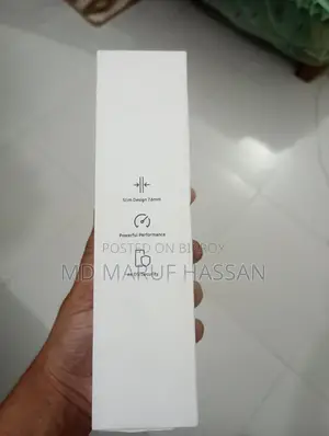 Samsung Galaxy A07 Brand new condition (Used)