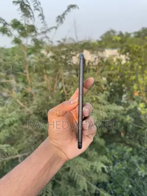অ্যাপল আইফোন ৭ প্লাস (ব্যবহৃত)